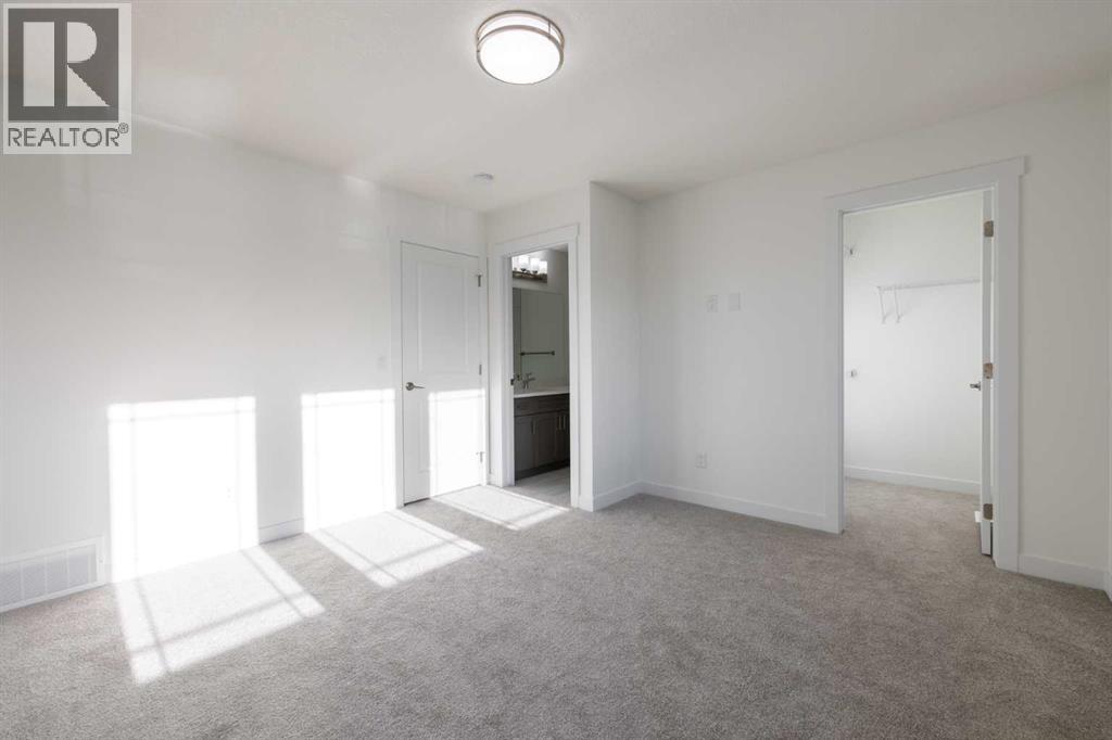 442 HEARTLAND WAY - 14