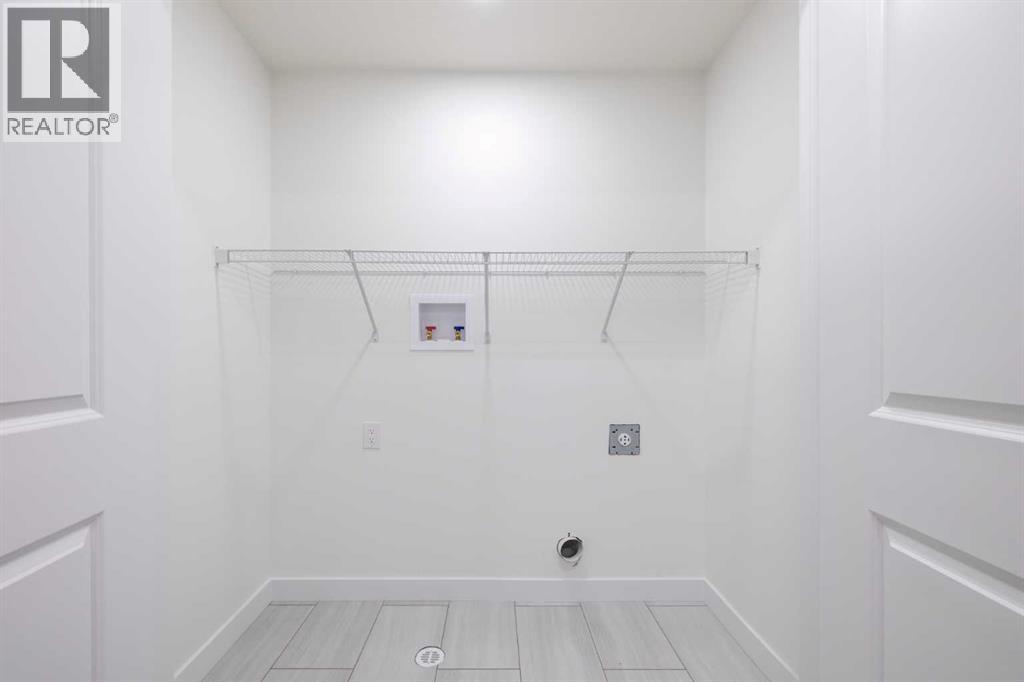 442 HEARTLAND WAY - 22