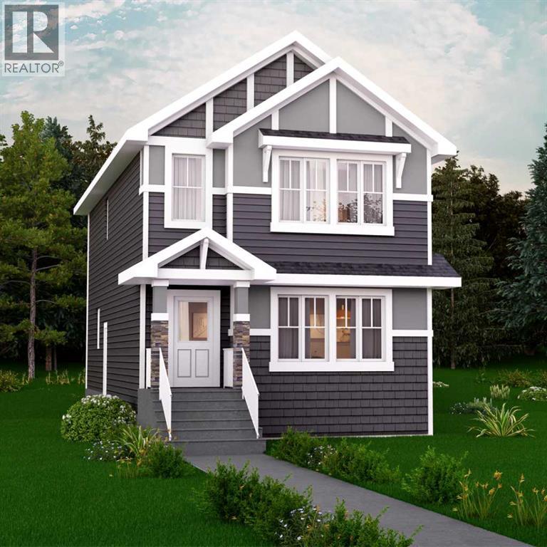 442 HEARTLAND WAY - 23