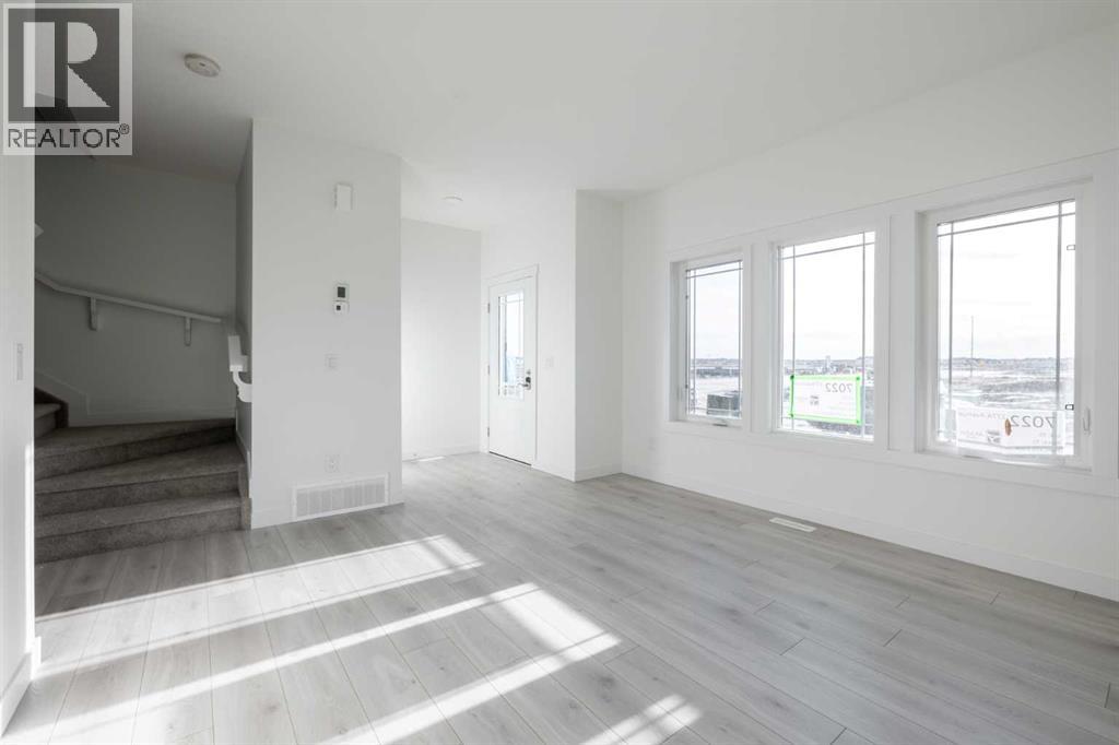 442 HEARTLAND WAY - 8