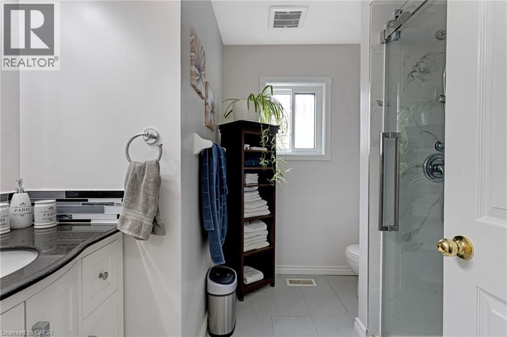 56 FLOCKHART Road,Cambridge,,