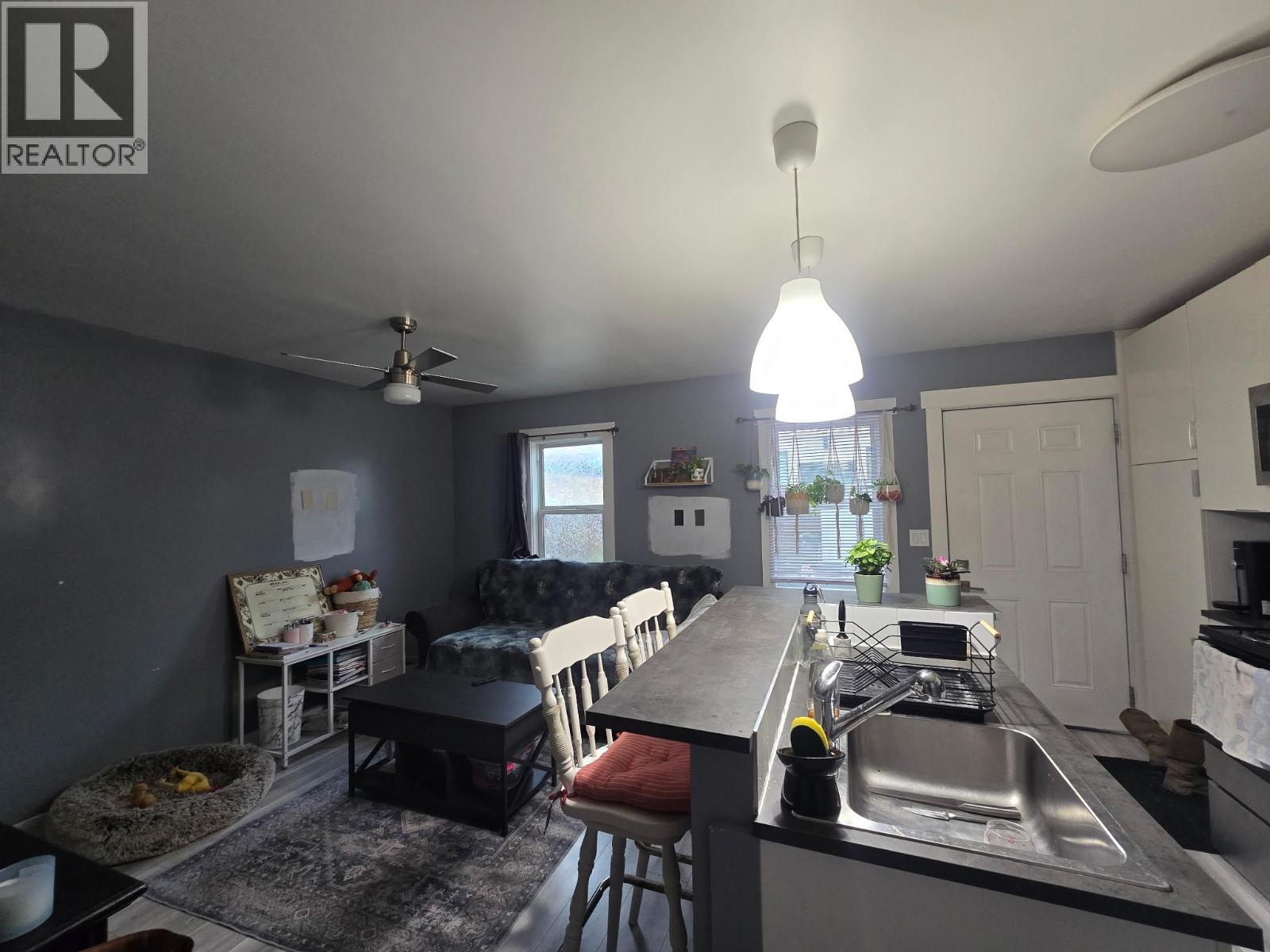 8506 70TH Avenue, Osoyoos