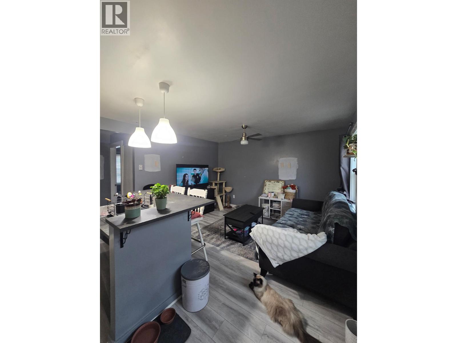 8506 70TH Avenue, Osoyoos