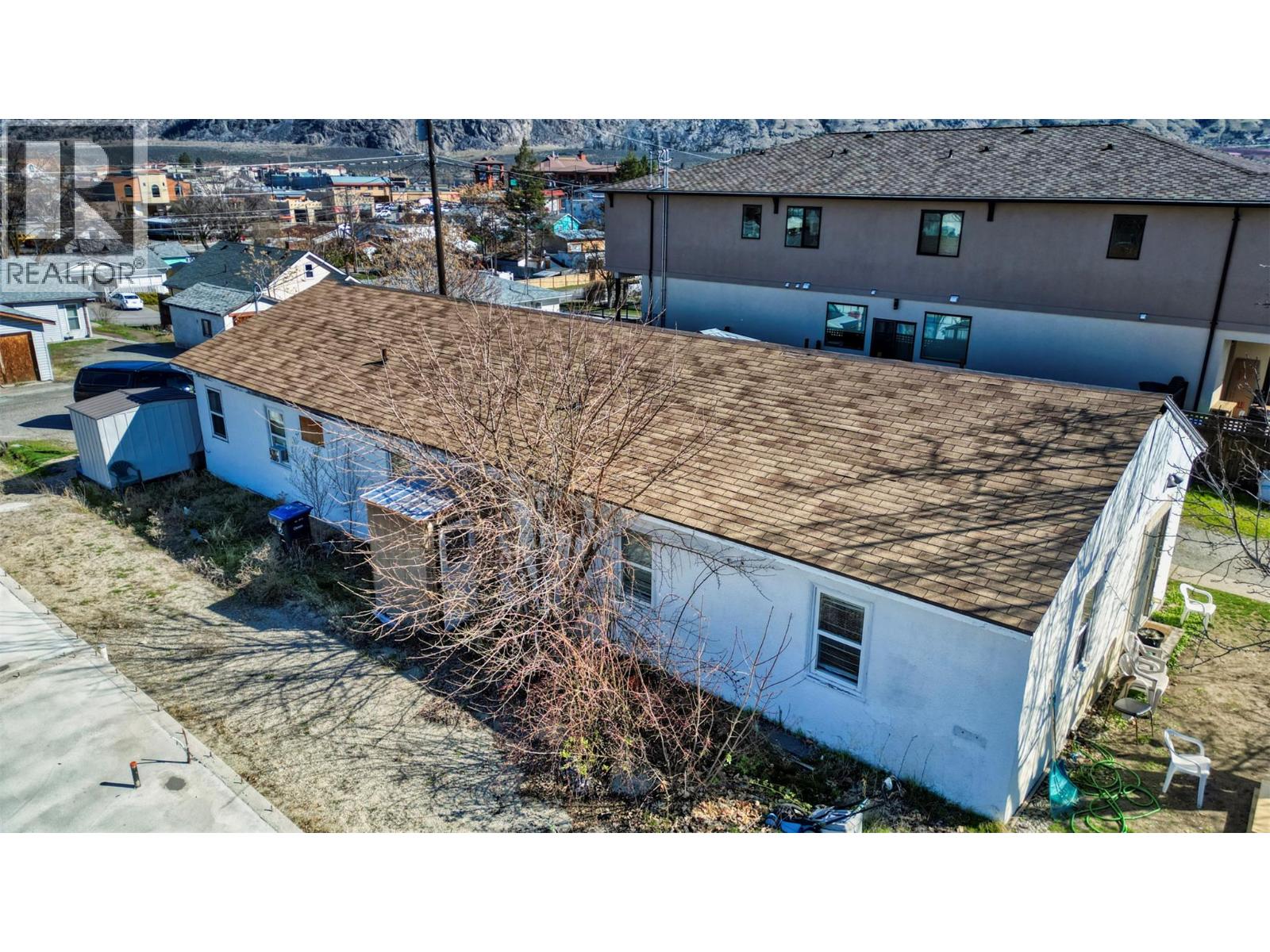 8506 70TH Avenue, Osoyoos