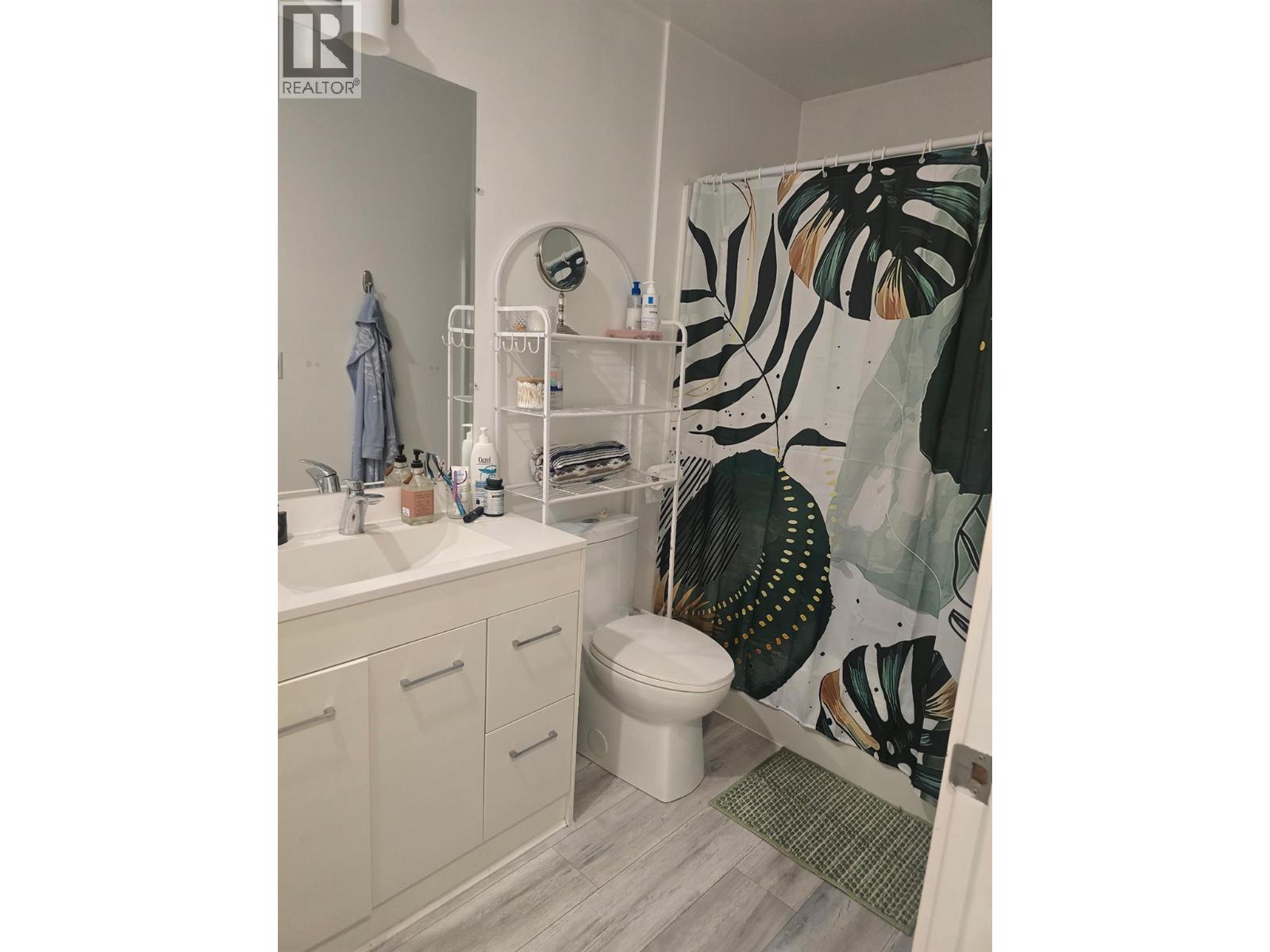 8506 70TH Avenue, Osoyoos