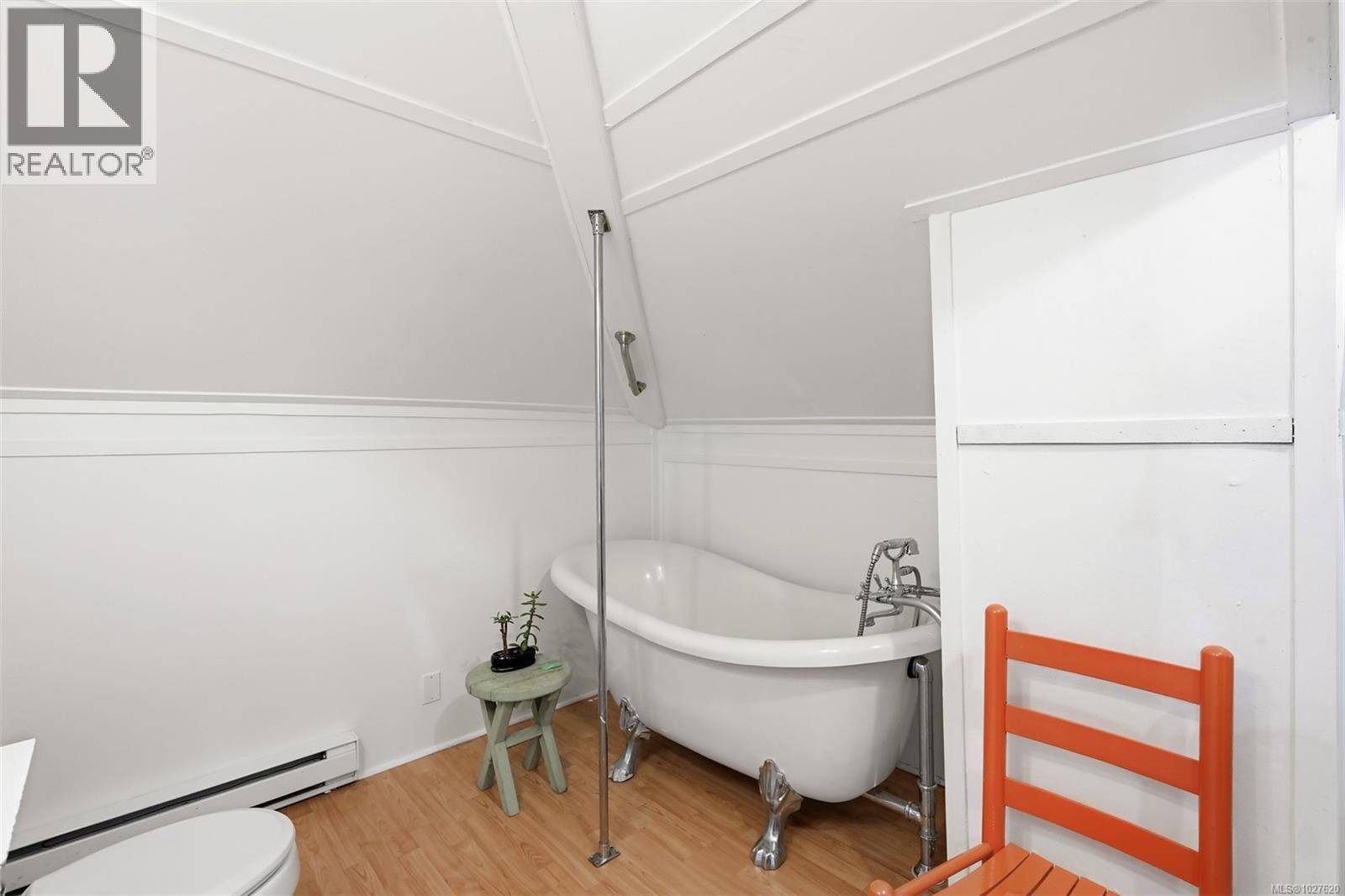  4890 Wilson Road, Duncan