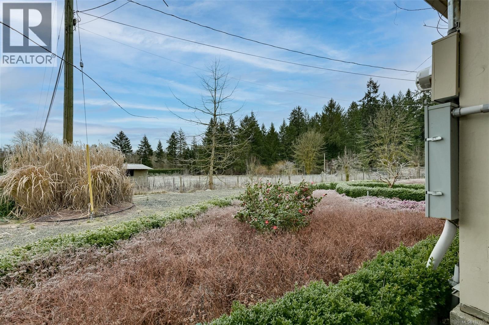  4890 Wilson Road, Duncan