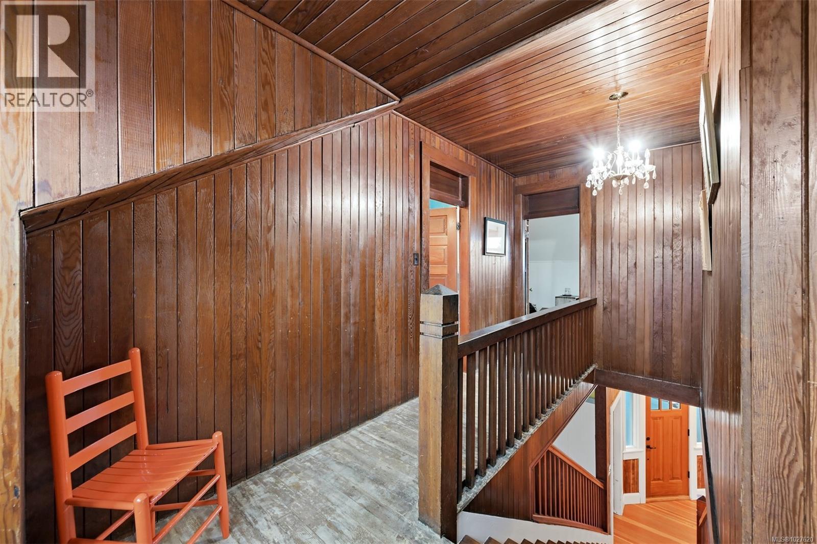  4890 Wilson Road, Duncan