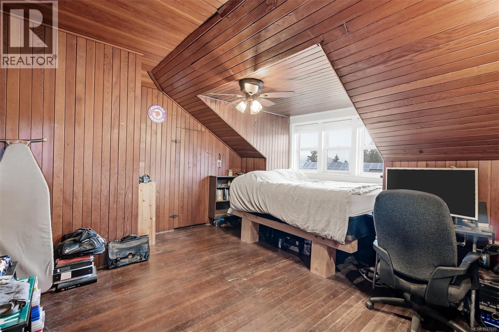  4890 Wilson Road, Duncan