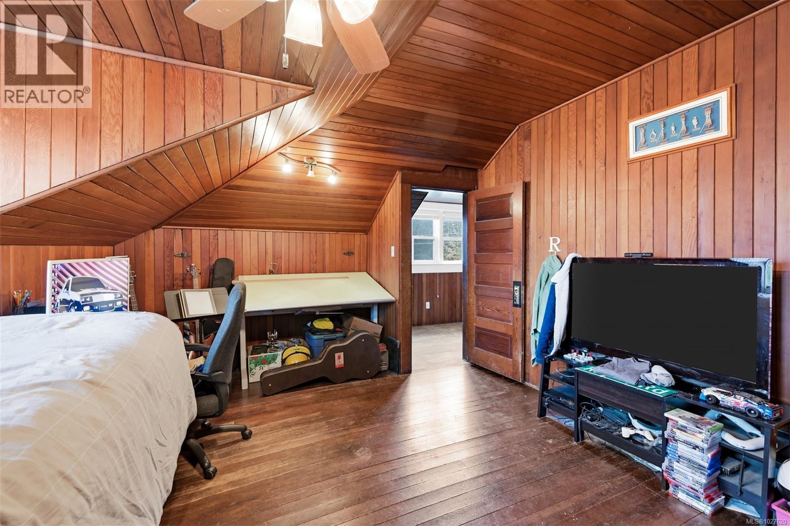  4890 Wilson Road, Duncan