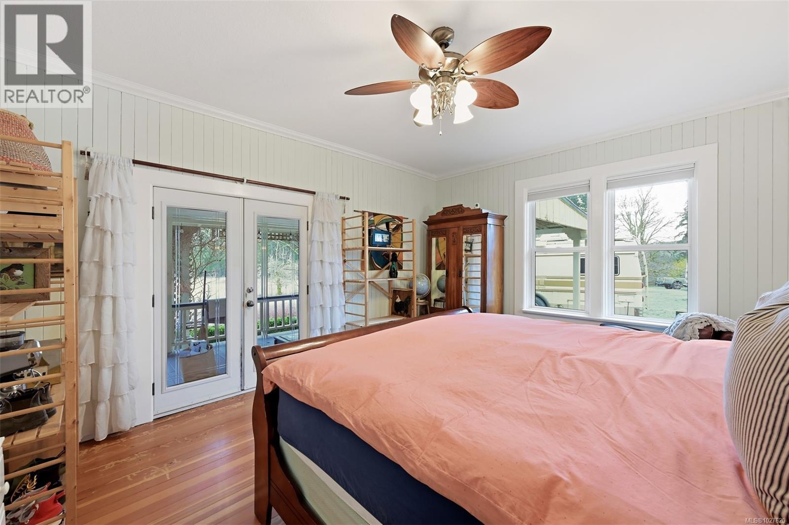  4890 Wilson Road, Duncan