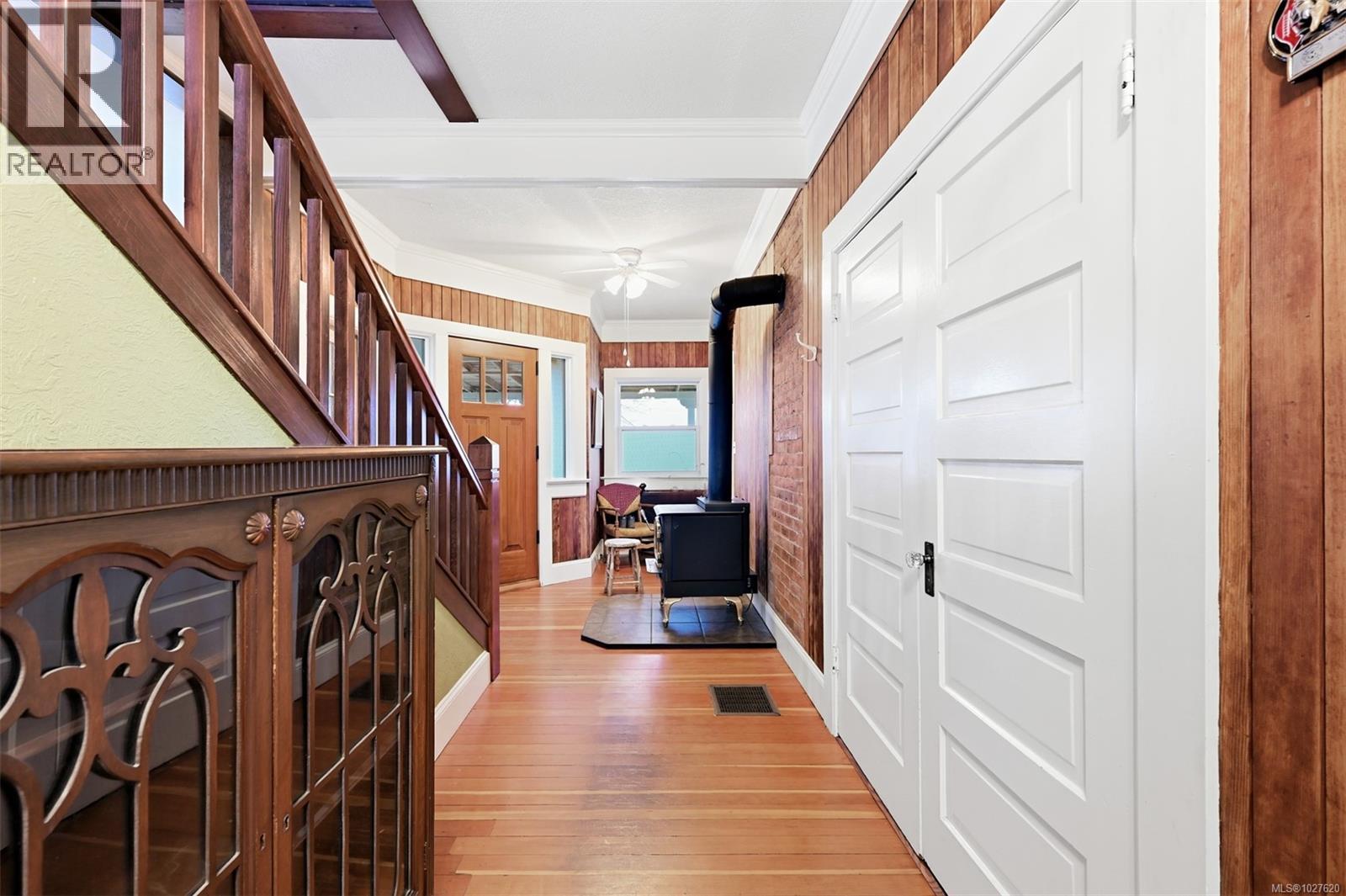  4890 Wilson Road, Duncan