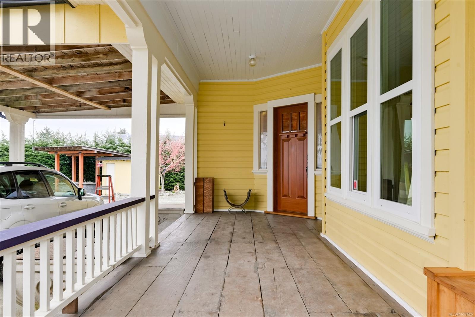  4890 Wilson Road, Duncan