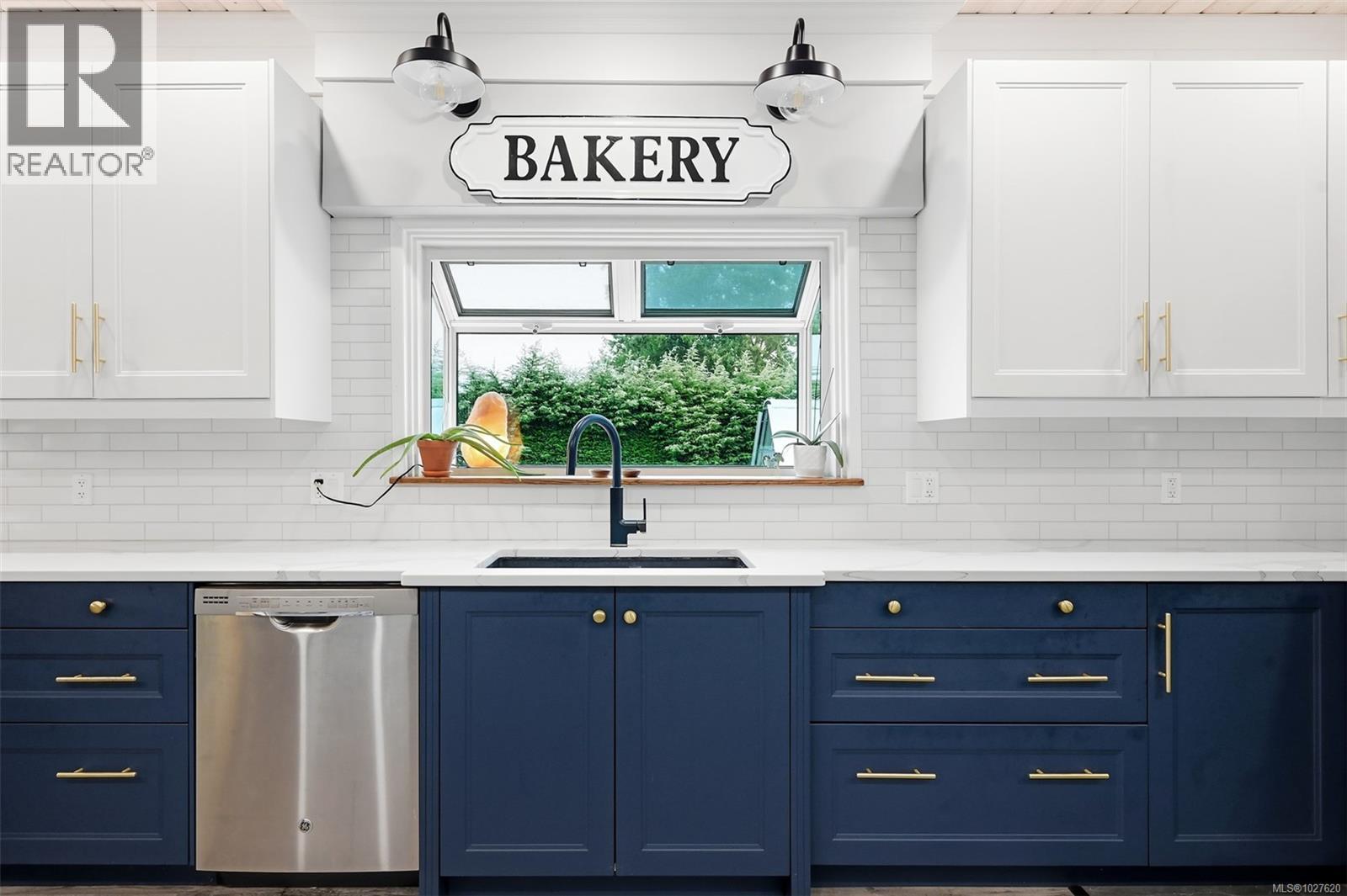  4890 Wilson Road, Duncan