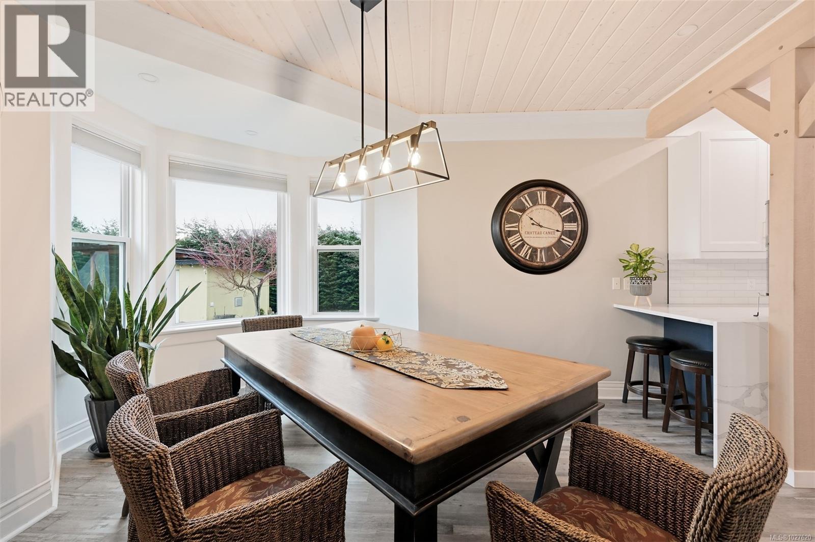  4890 Wilson Road, Duncan