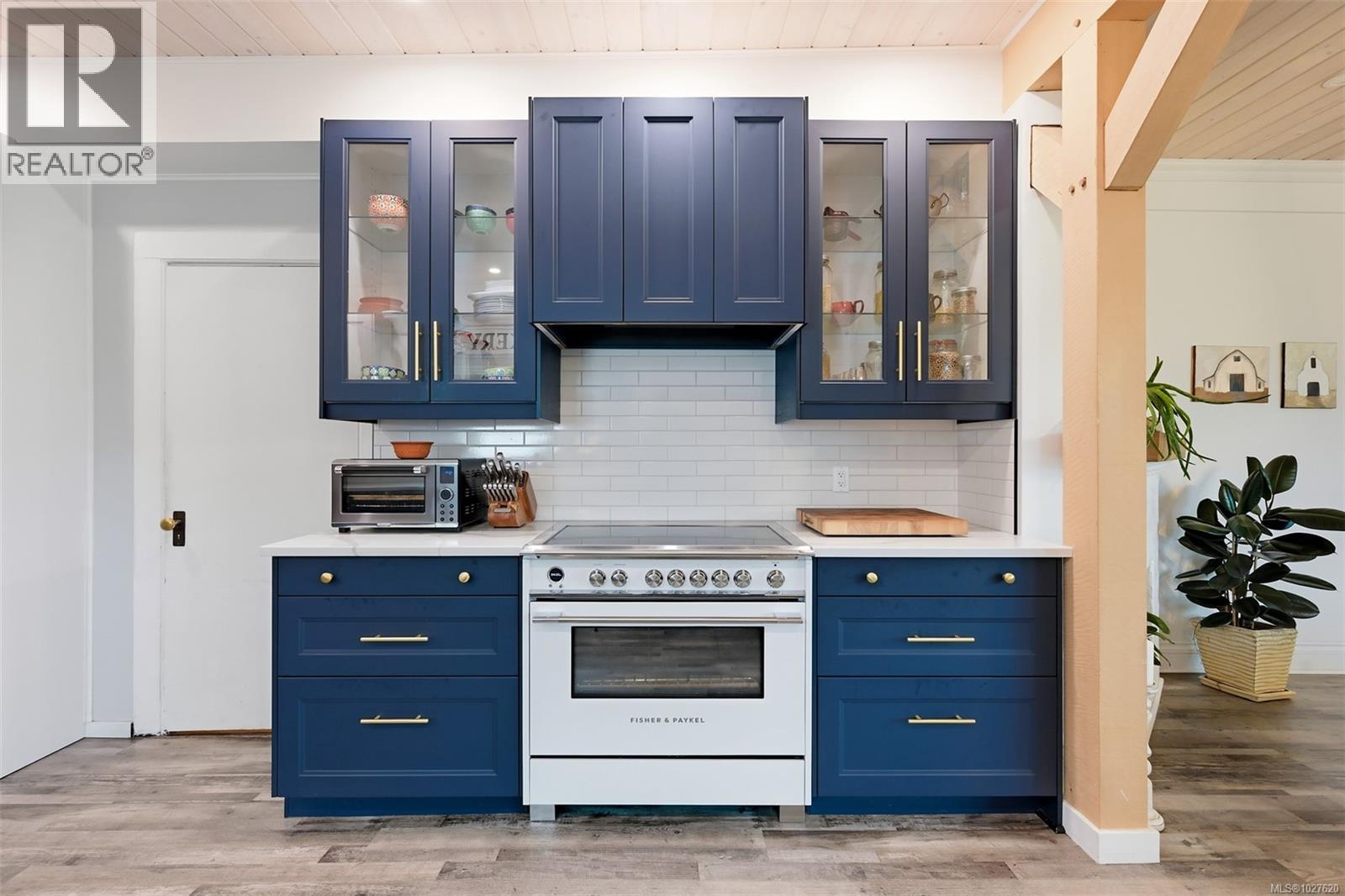  4890 Wilson Road, Duncan