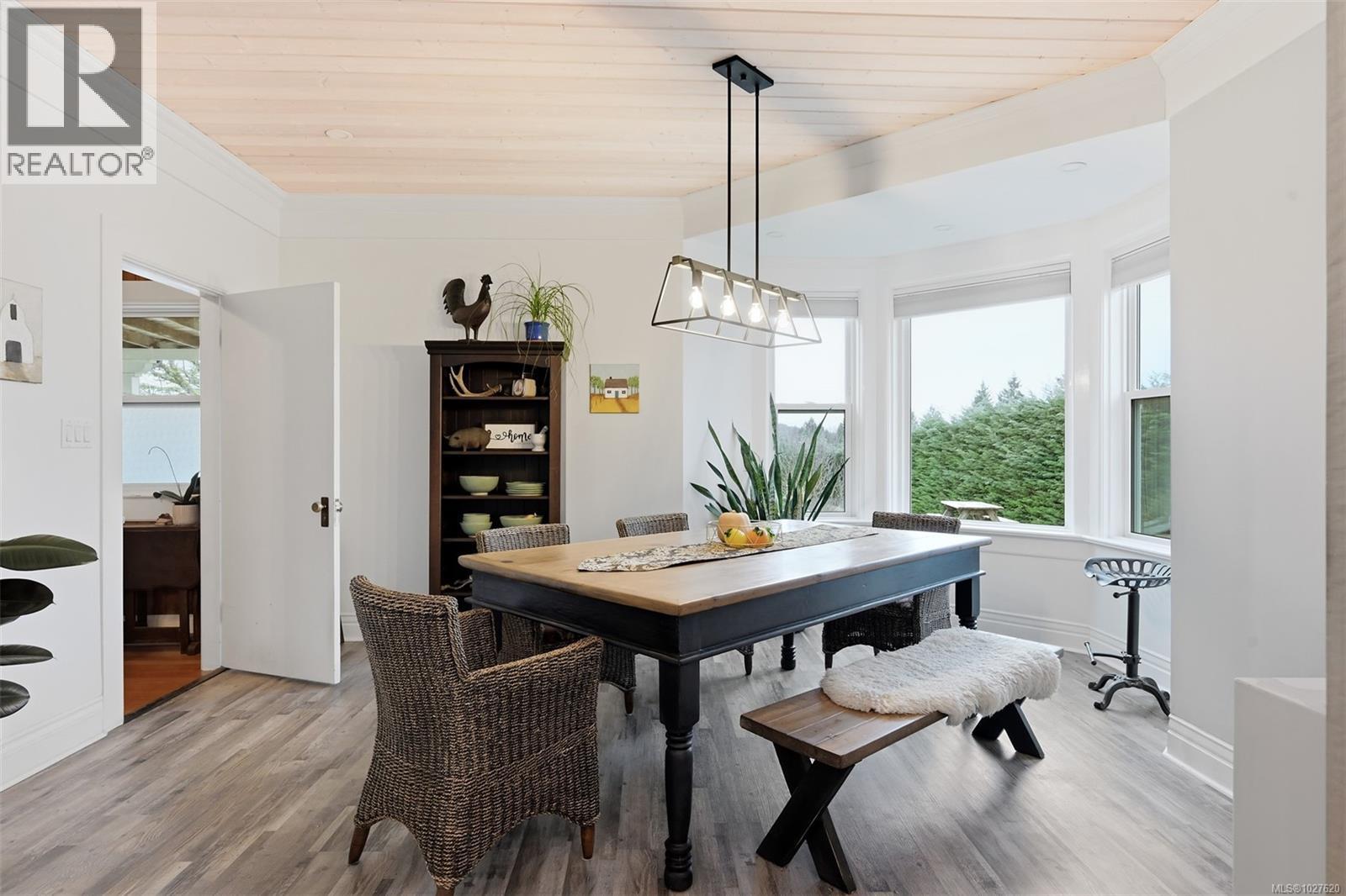  4890 Wilson Road, Duncan