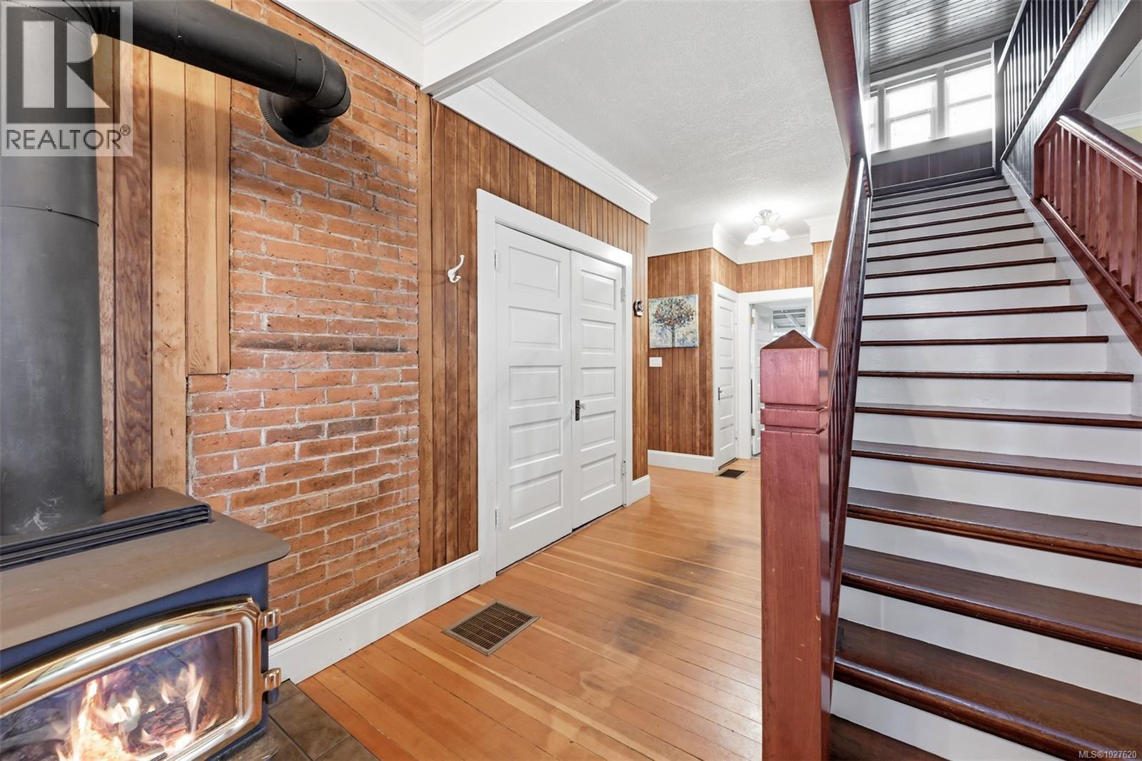  4890 Wilson Road, Duncan