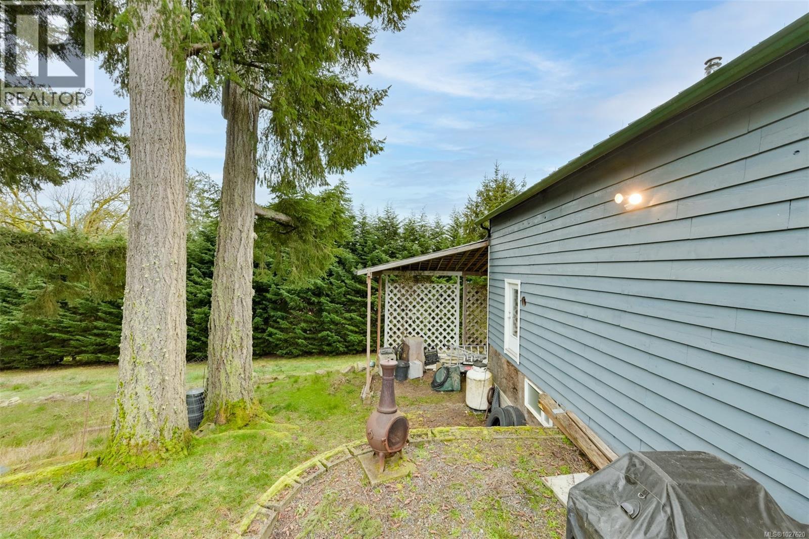  4890 Wilson Road, Duncan