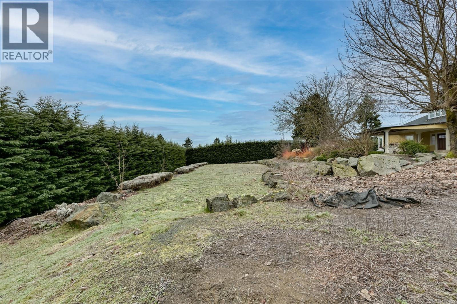  4890 Wilson Road, Duncan