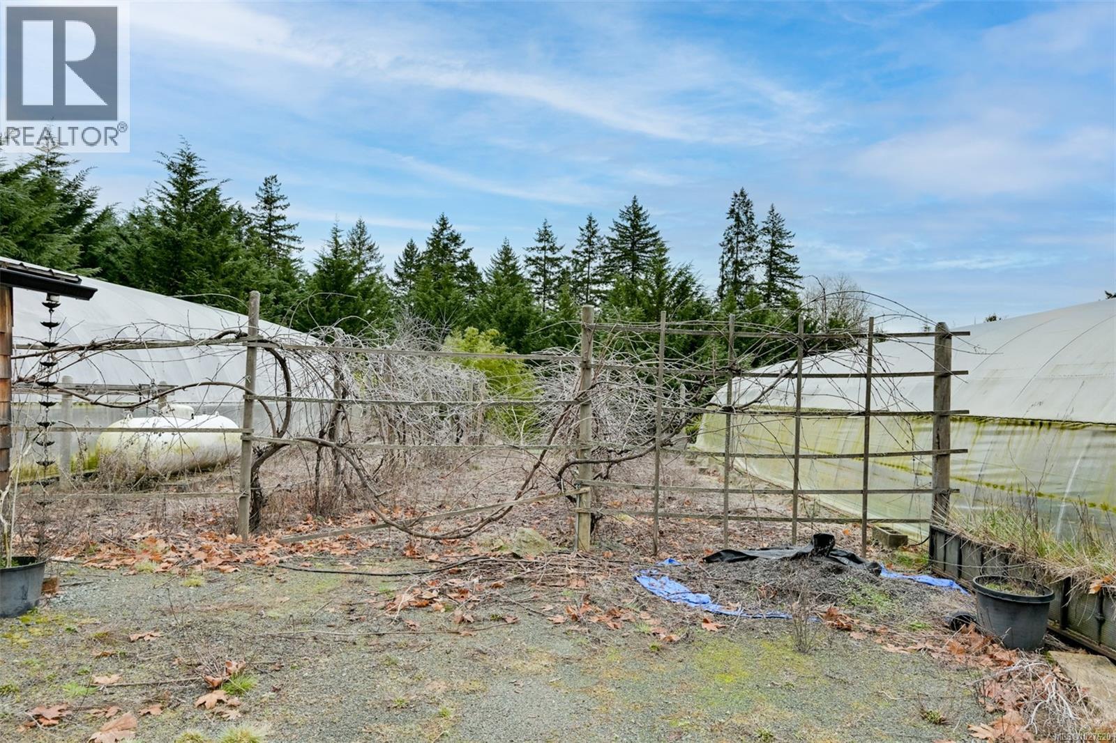  4890 Wilson Road, Duncan