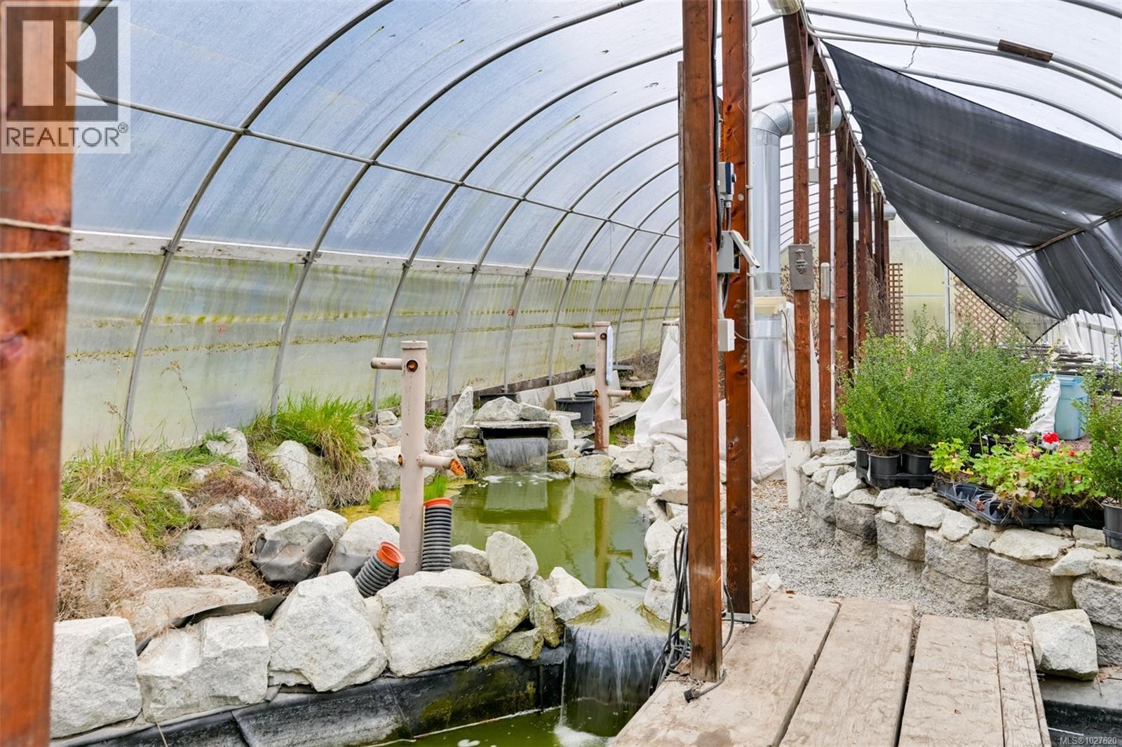  4890 Wilson Road, Duncan