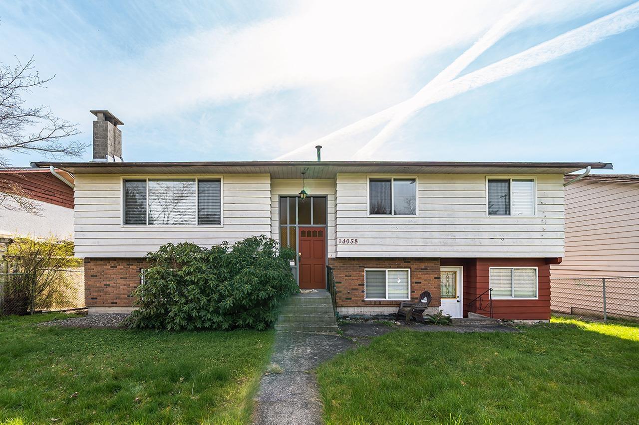 14058 72 Avenue - photo 2