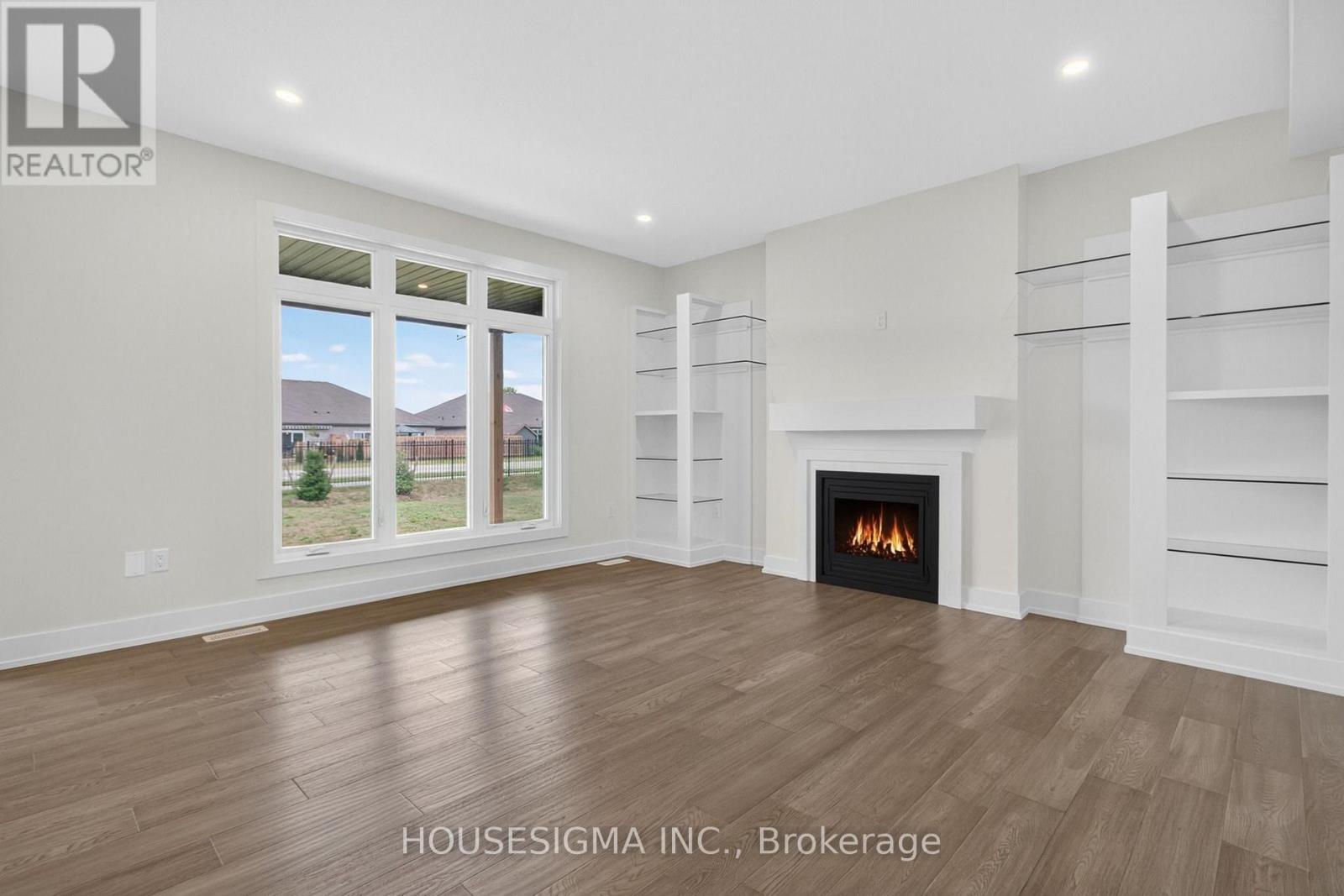 36 KELLY DRIVE - 18