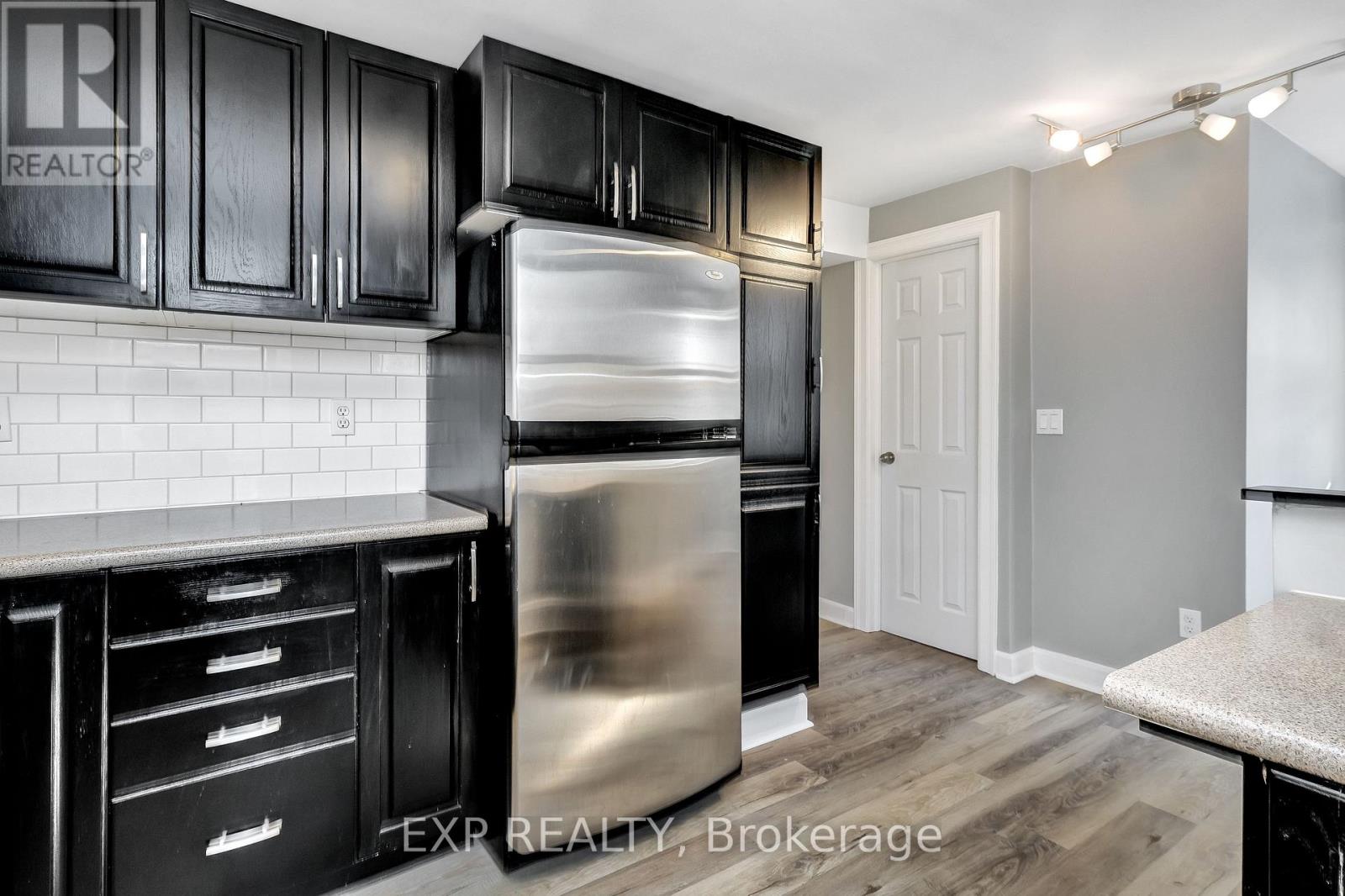 566 KIRKWOOD AVENUE - 10