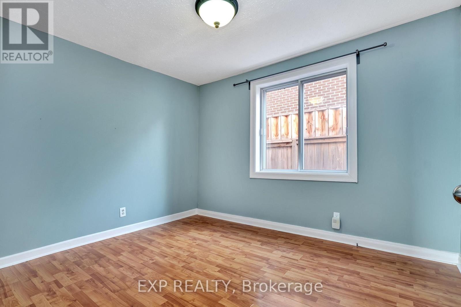 566 KIRKWOOD AVENUE - 12