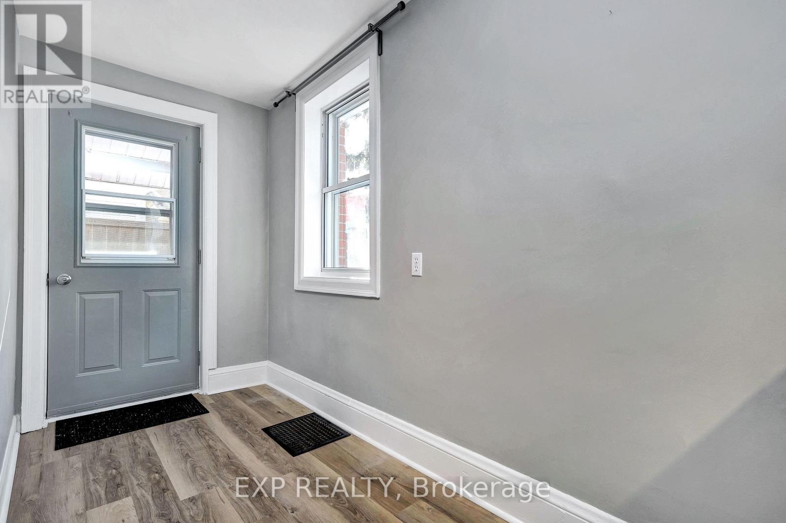 566 KIRKWOOD AVENUE - 15