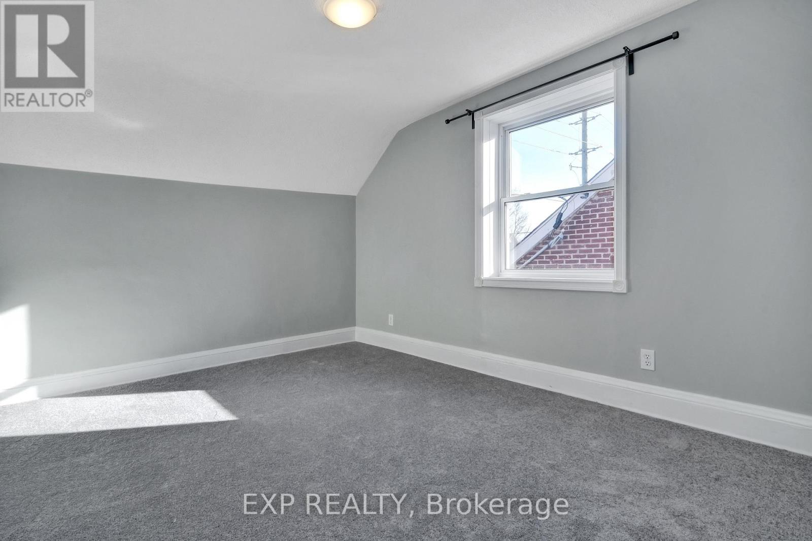566 KIRKWOOD AVENUE - 20