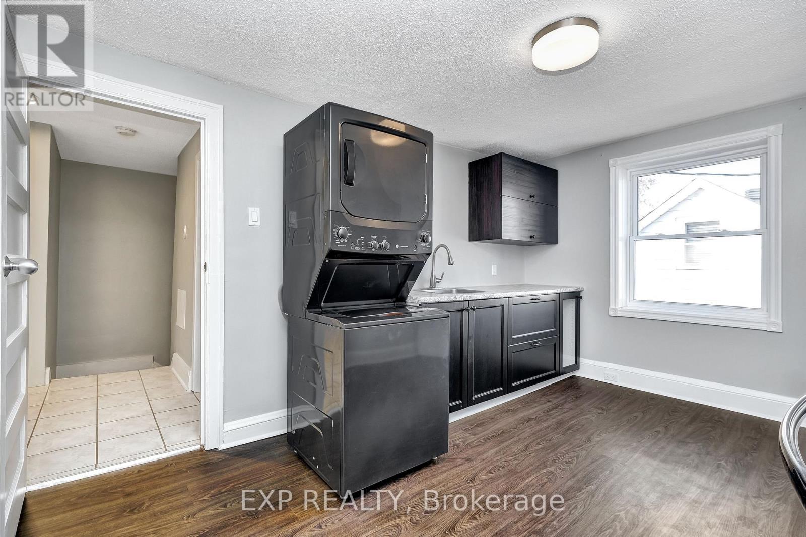 566 KIRKWOOD AVENUE — photo 23