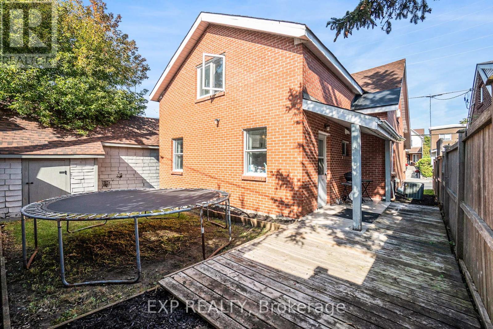 566 KIRKWOOD AVENUE — photo 27