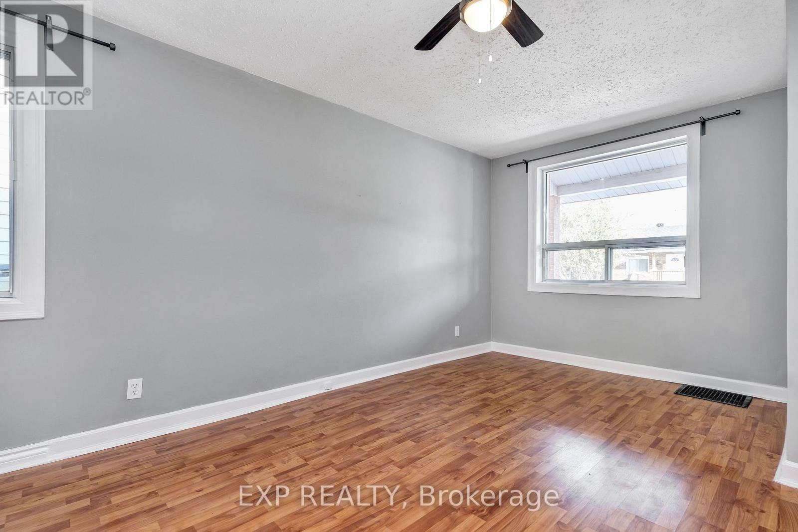 566 KIRKWOOD AVENUE - 3