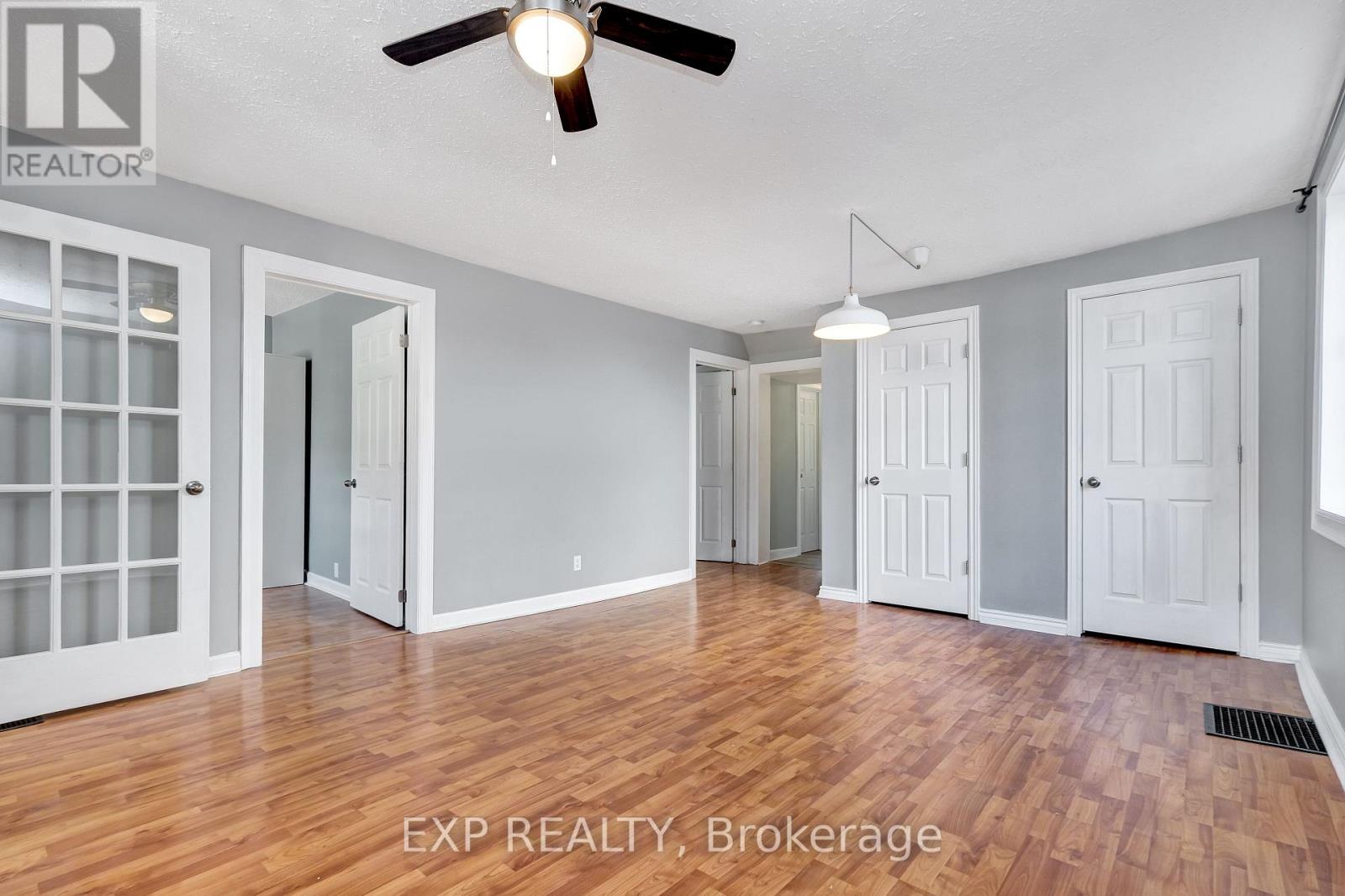 566 KIRKWOOD AVENUE - 5