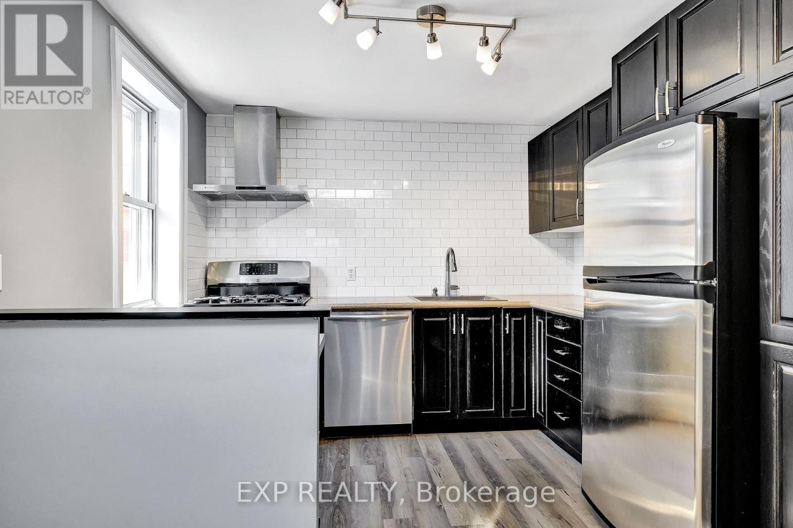 566 KIRKWOOD AVENUE - 8
