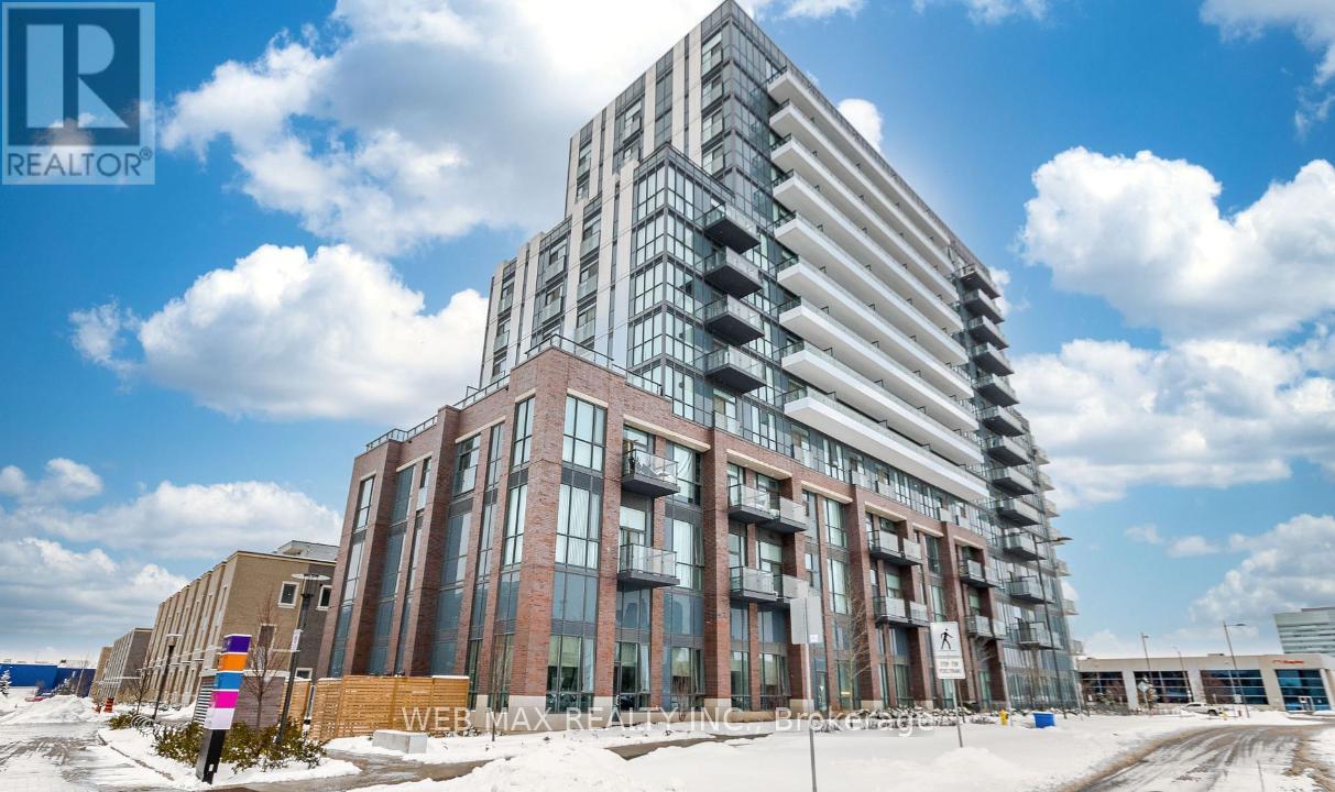 311 - 60 HONEYCRISP CRESCENT