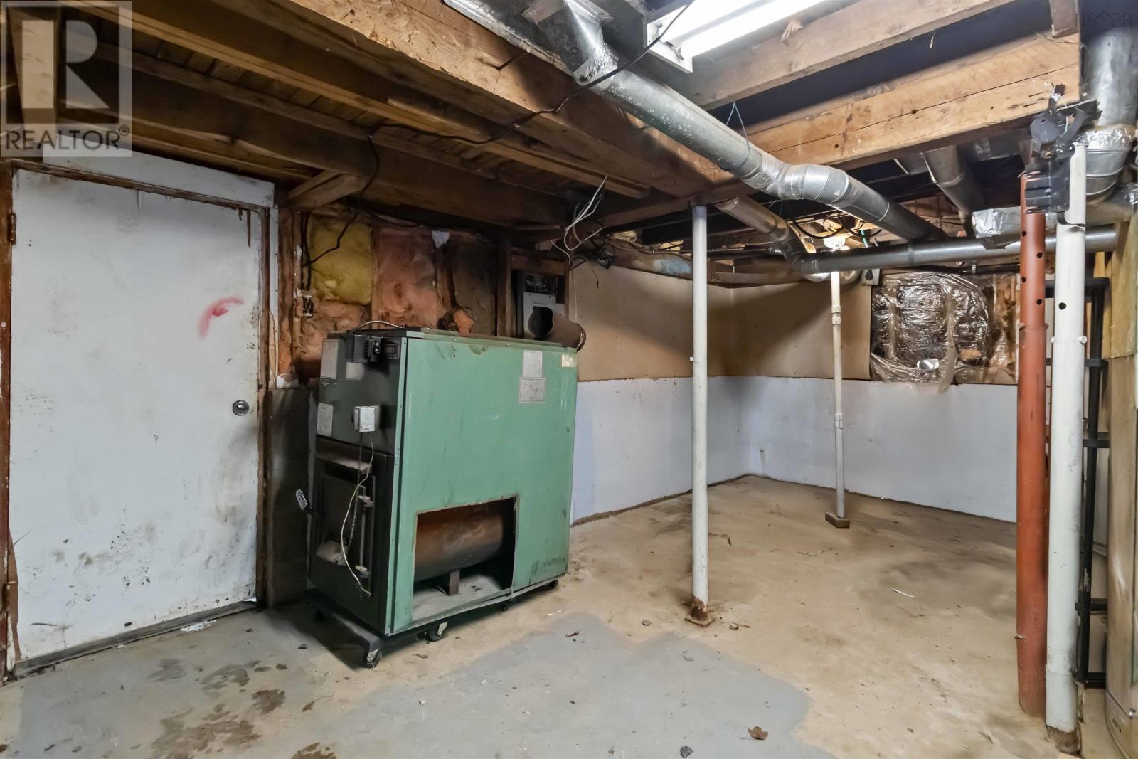 Property 23 of 31 of 23 Military Road