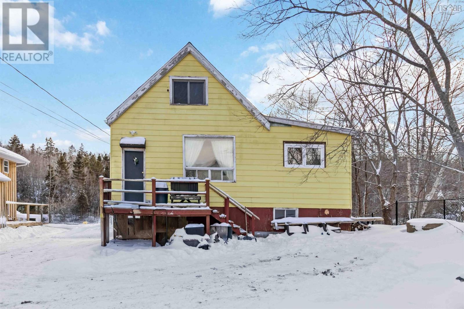 Property 3 of 31 of 23 Military Road