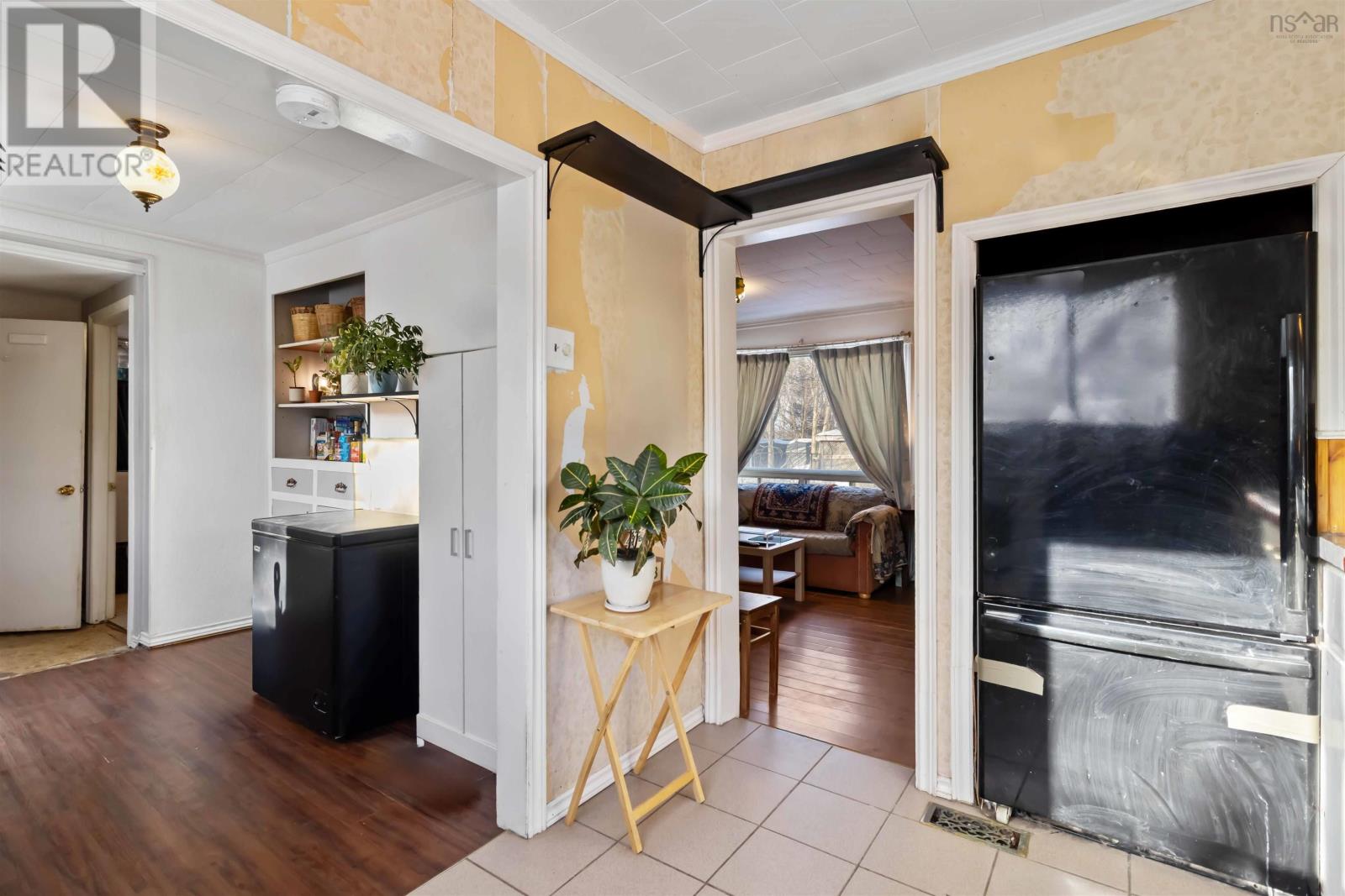 Property 8 of 31 of 23 Military Road