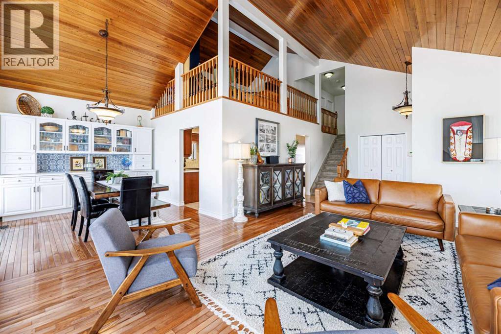 14 Warwick Drive, Red Deer