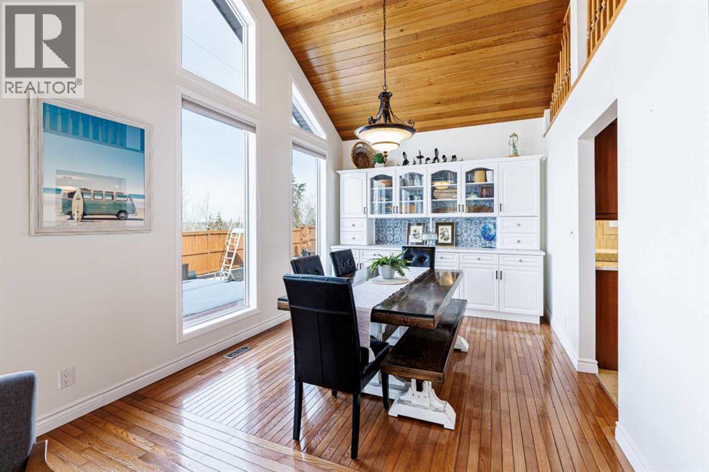 14 Warwick Drive, Red Deer