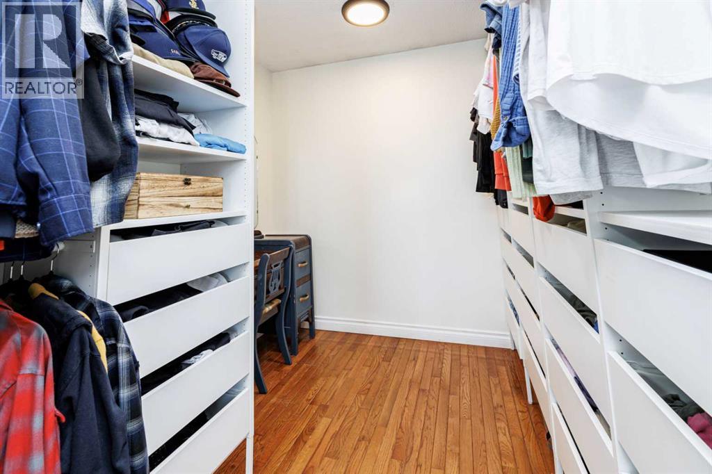 14 Warwick Drive, Red Deer