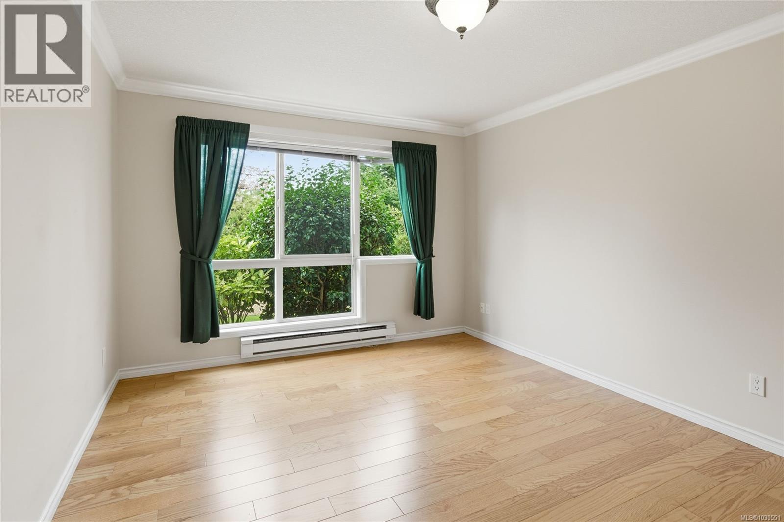 106 335 Hirst Rd, Parksville