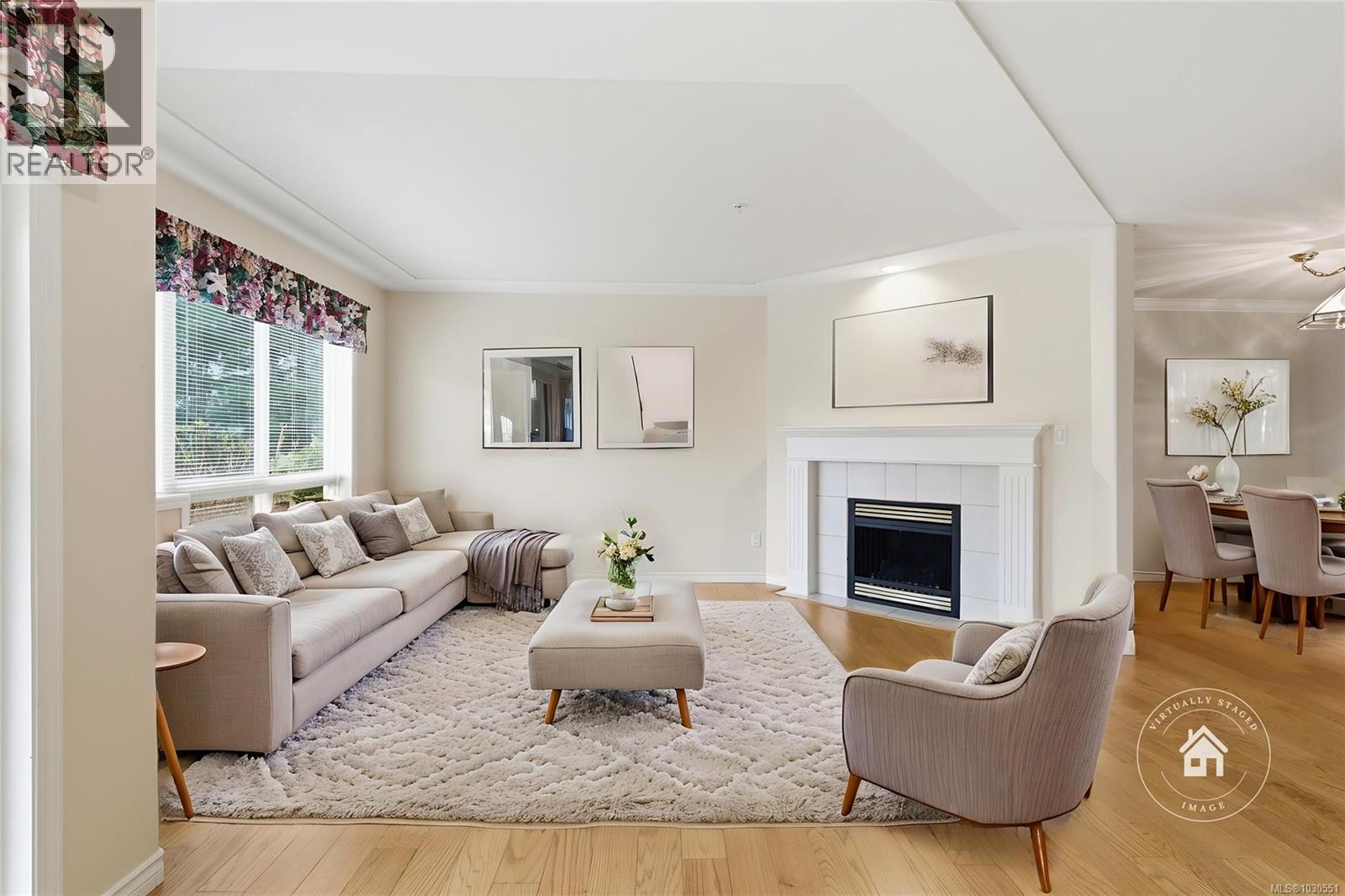 106 335 Hirst Rd, Parksville