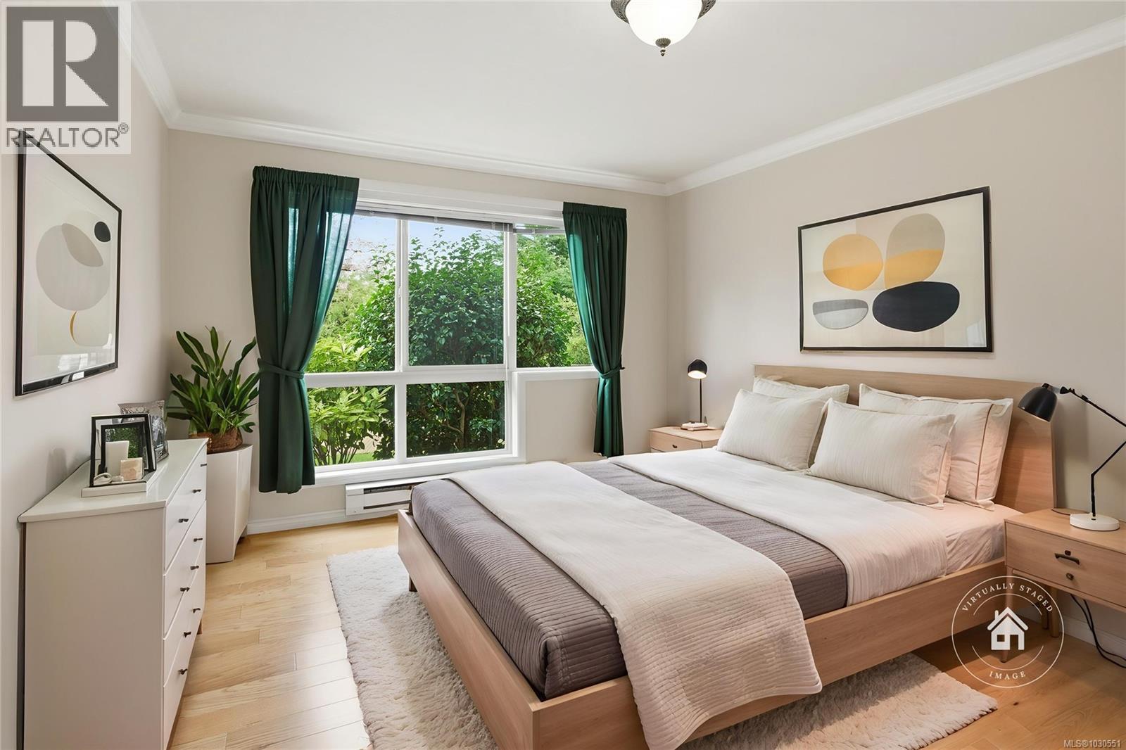 106 335 Hirst Rd, Parksville