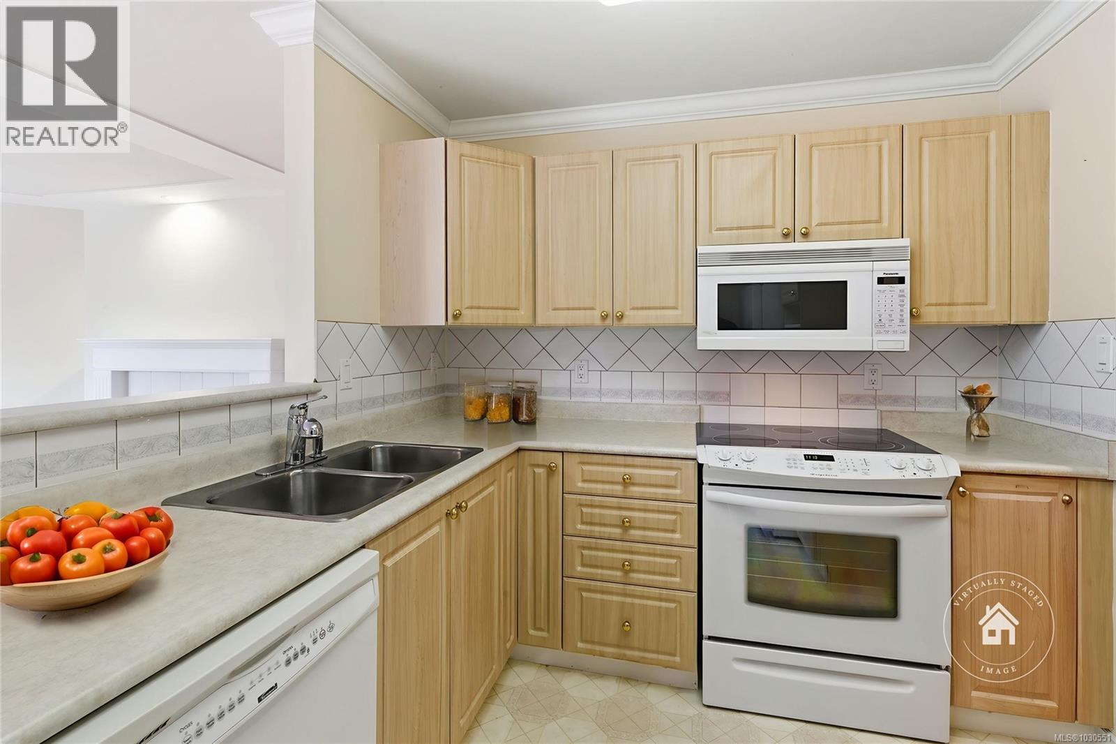 106 335 Hirst Rd, Parksville