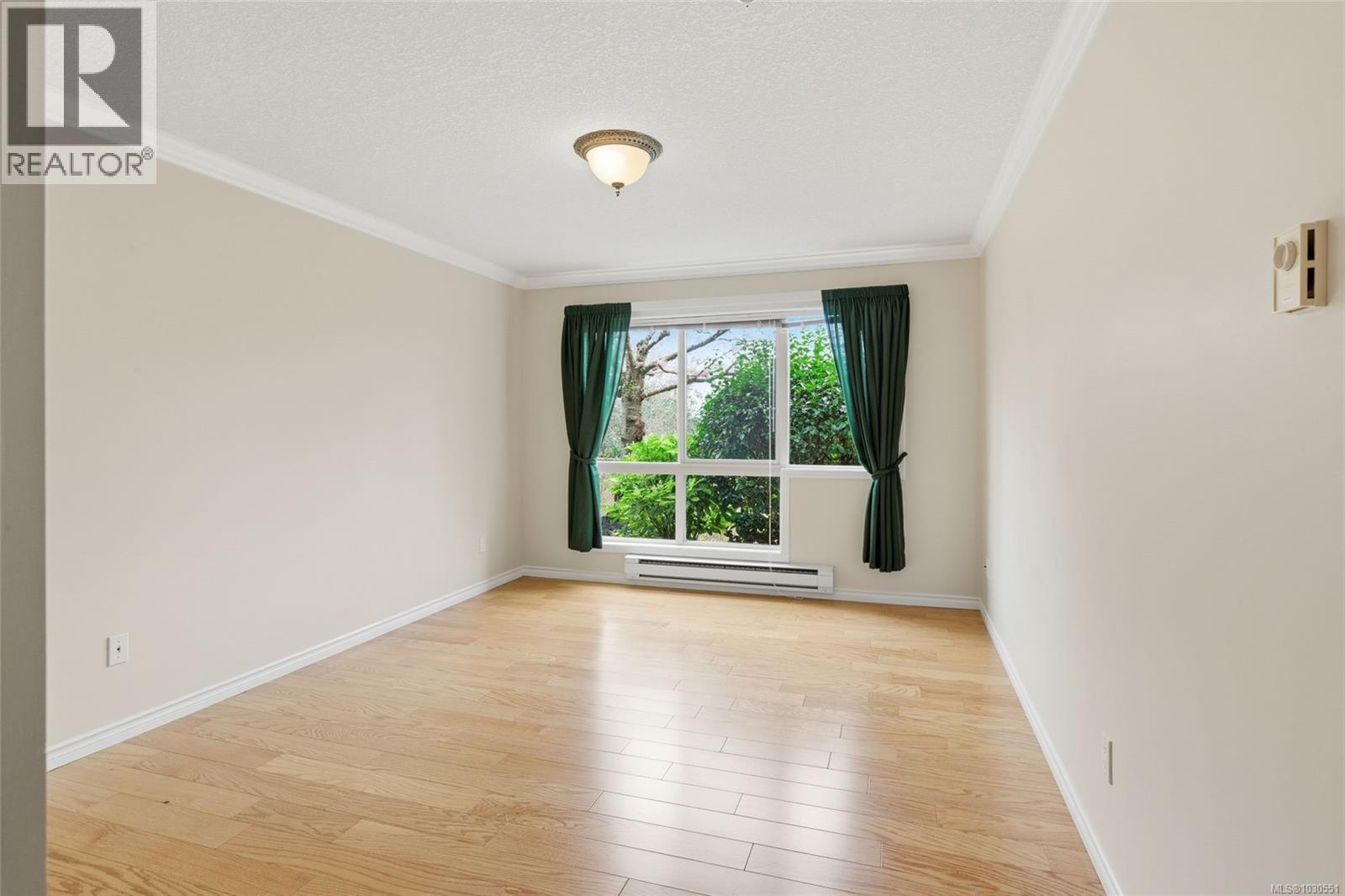 106 335 Hirst Rd, Parksville