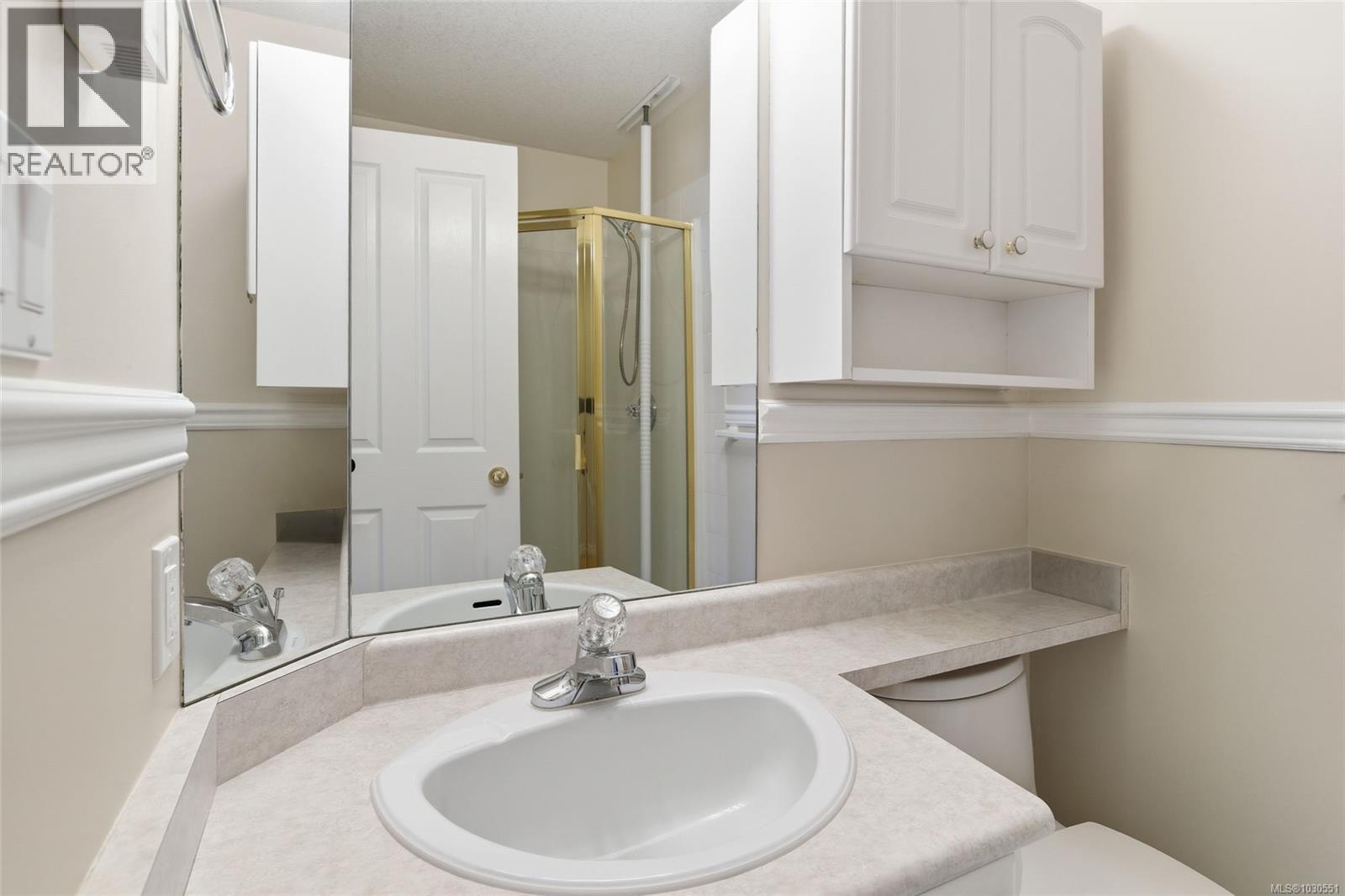 106 335 Hirst Rd, Parksville